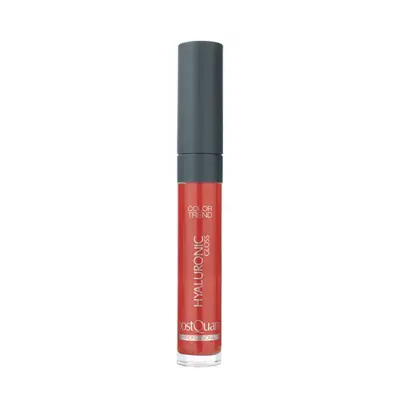 LIP GLOSS PASSION HYALURONIC