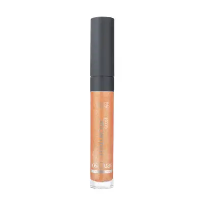 LIP GLOSS GALAXY CORAL HYALURONIC