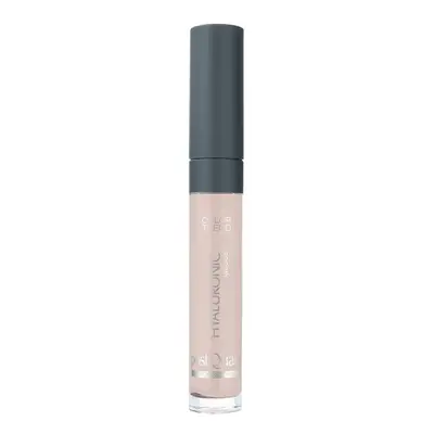 LIP GLOSS GALAXY ROSE HYALURONIC