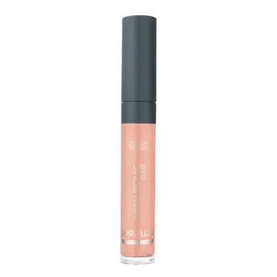 LIP GLOSS HYALURONIC PARTY