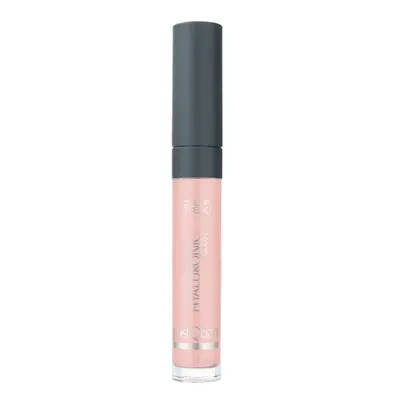 LIP GLOSS GALAXY CHIC HYALURONIC