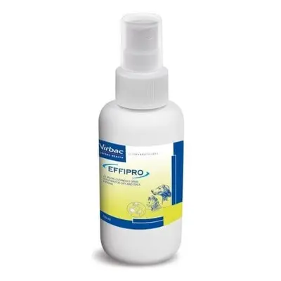 Effipro Spray Antiparazitar Effipro spray Virbac, 100ml