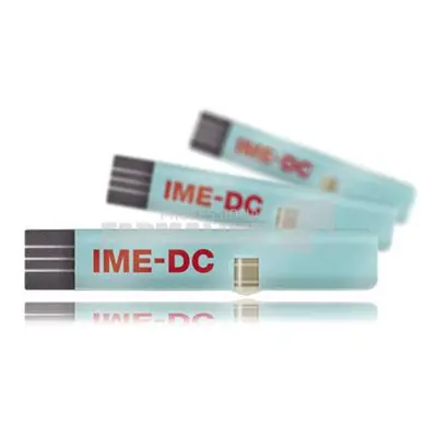 Ime-Dc Teste glicemie 50 bucati