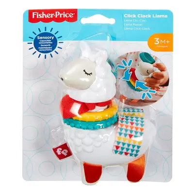 Jucarii senzoriale pentru bebelusi Fisher Price