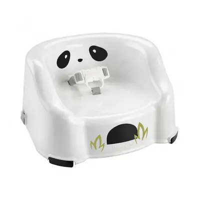 Booster scaun de masa Fisher Price Panda