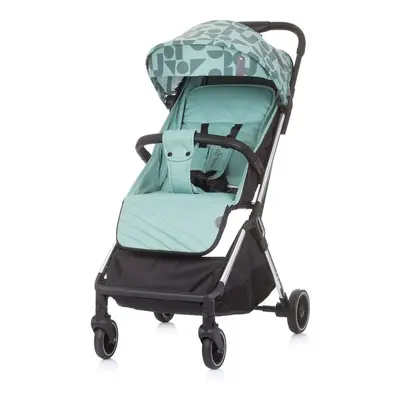 Carucior sport Chipolino Easy Go 2023 Aloe