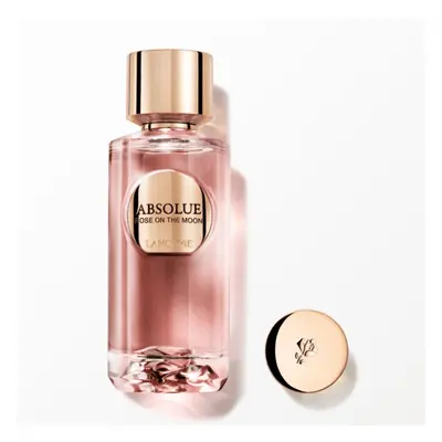 Absolue Les Parfums: Rose on the Moon [Oferta Black Friday]