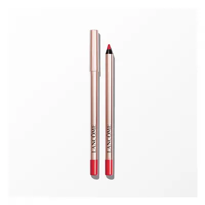 Liner de buze mat cremos LIP IDÔLE | Lancôme