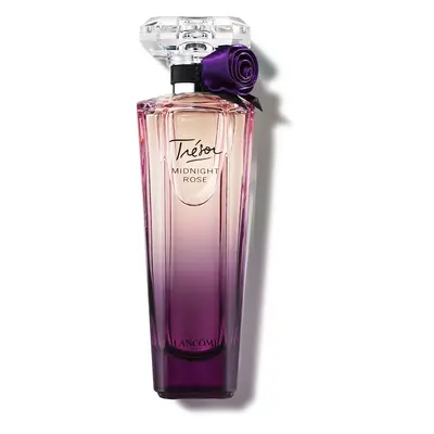 Apă de parfum Tresor Midnight Rose de dama | Lancôme