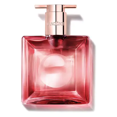 Idôle Power - apa de parfum intensa pentru femei | Lancome