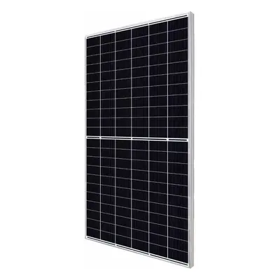 Panou solar Fotovoltaic Canadian Solar 660W, HiKu7 Mono PERC, CS7N-660MS