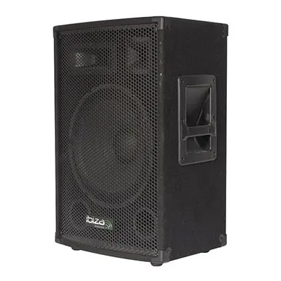 Boxa pasiva 300W RMS, 8ohm, 12"/30cm, 3-cai, Ibiza Sound DISCO12B