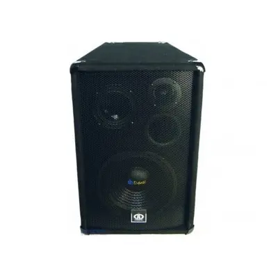 Boxa pasiva 150W RMS LEMN, Q1001