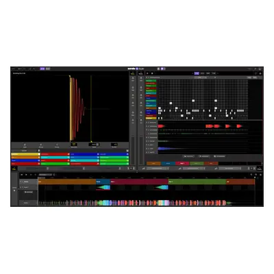 Serato Studio (Produs digital)