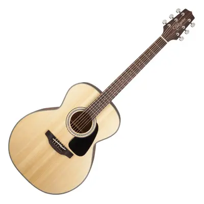 Takamine GN30 Natural Chitară acustică jumbo