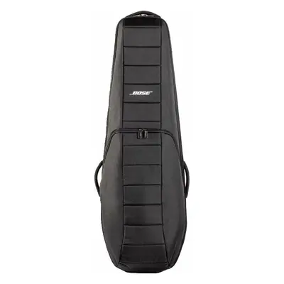 Bose Professional L1 Pro32 Array & Power Stand Bag Geantă pentru difuzoare