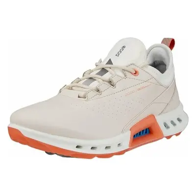 Ecco Biom C4 Limestone 41 Pantofi de golf pentru femei