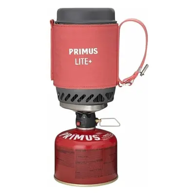 Primus Lite Plus 0,5 L Pink Aragaz