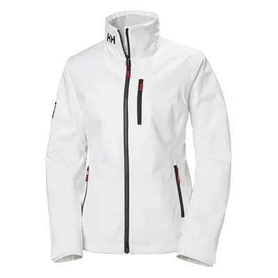 Helly Hansen Women’s Crew Sailing 2.0 Jachetă White M