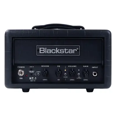 Blackstar HT-1RH-MKIII Amplificator pe lămpi