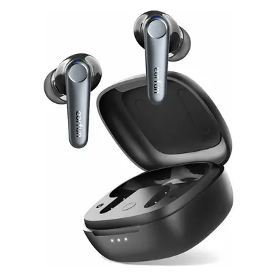 EarFun Air Pro 3 Căști In-ear fără fir