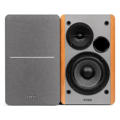 Edifier 2.0 R1280DB Boxă Wireless Hi-Fi 2 buc