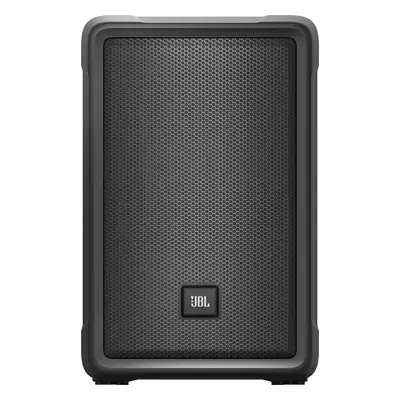 JBL IRX112BT Boxă activă