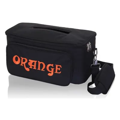 Orange Dual Terror GB Huse pentru amplificatoare de chitară Black