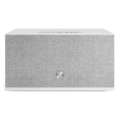 Audio Pro C10mkII Boxă multiroom White 1 buc