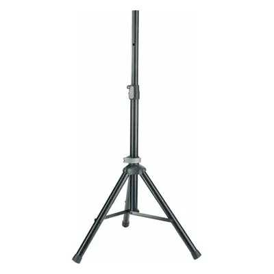 Konig & Meyer 21454 Stativ de boxă telescopic