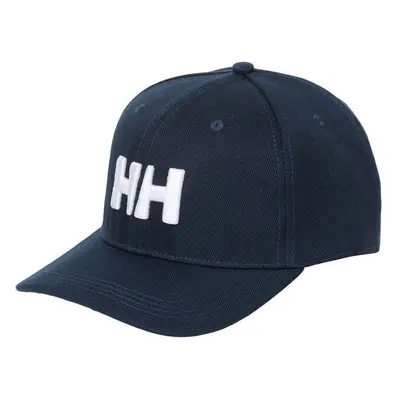 Helly Hansen HH Brand Șapcă Navy