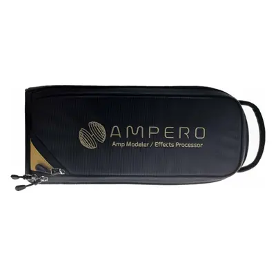 Hotone Ampero Gig Bag Huse pentru amplificatoare de chitară