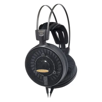 Audio-Technica ATH-AD2000X Black Căști Hi-Fi