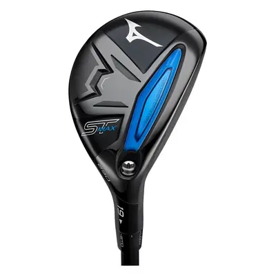 Mizuno ST-Max 230 Mâna dreaptă 4 22° Senior Crosă de golf - hibrid