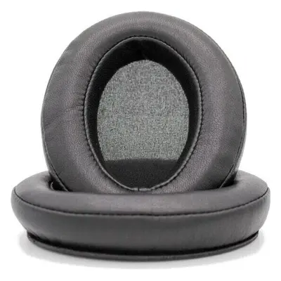 Earpadz by Dekoni Audio EPZ-QC-CHLV2 Bose Quiet Comfort Black Tampoane căști