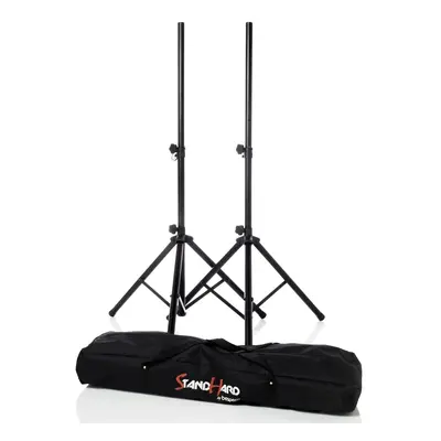 Bespeco SH70N Stativ de boxă telescopic