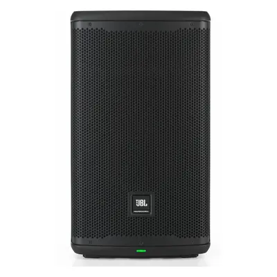 JBL EON 710 Boxă activă