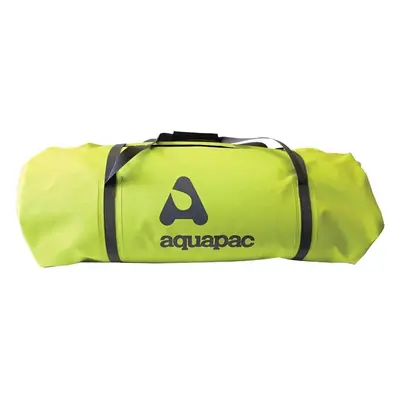 Aquapac TrailProof Duffel Acid Green 90 L