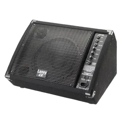 Laney CXP-110 Monitor de scenă activ