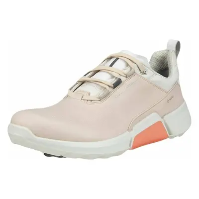 Ecco Biom H4 Limestone 39 Pantofi de golf pentru femei