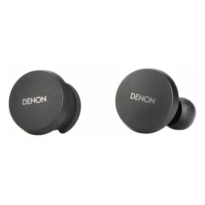 Denon PerL AH-C10PL Căști In-ear fără fir