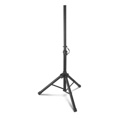 Gravity SP 5111 B Stativ de boxă telescopic