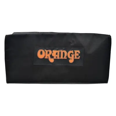 Orange CVR HEAD SML Huse pentru amplificatoare de chitară Black