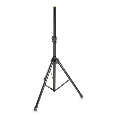 Gravity SP 5212 B Stativ de boxă telescopic