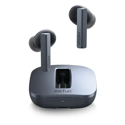 EarFun Air Pro SV Căști In-ear fără fir