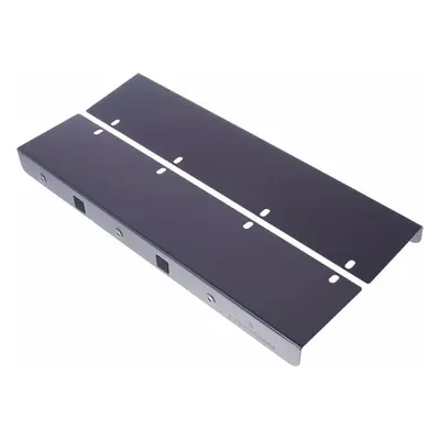 Yamaha RK-MG12 Accesorii pentru rack-uri