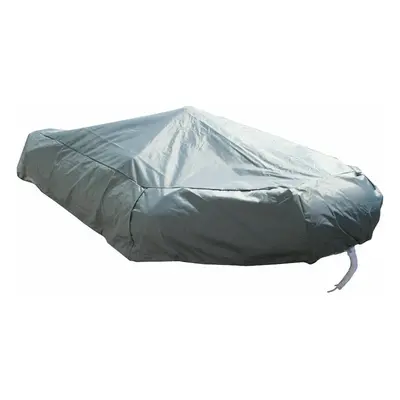 Allroundmarin Inflatable Boat Cover - 430 cm Husă barca