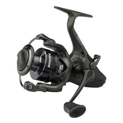 DAM Quick 2 FS V2 4000 Mulinetă Baitrunner