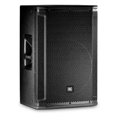 JBL SRX815P Boxă activă