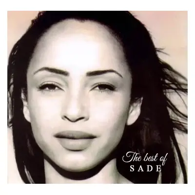 Sade - The Best of Sade (2 LP)